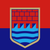 The crest of Old Sulians' - rugby club based in Lansdown, Bath